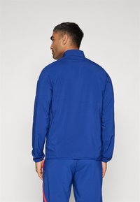 adidas Performance SPAIN 2024 TIRO PRESENTATION - Equipación de selecciones - victory blue/ray red