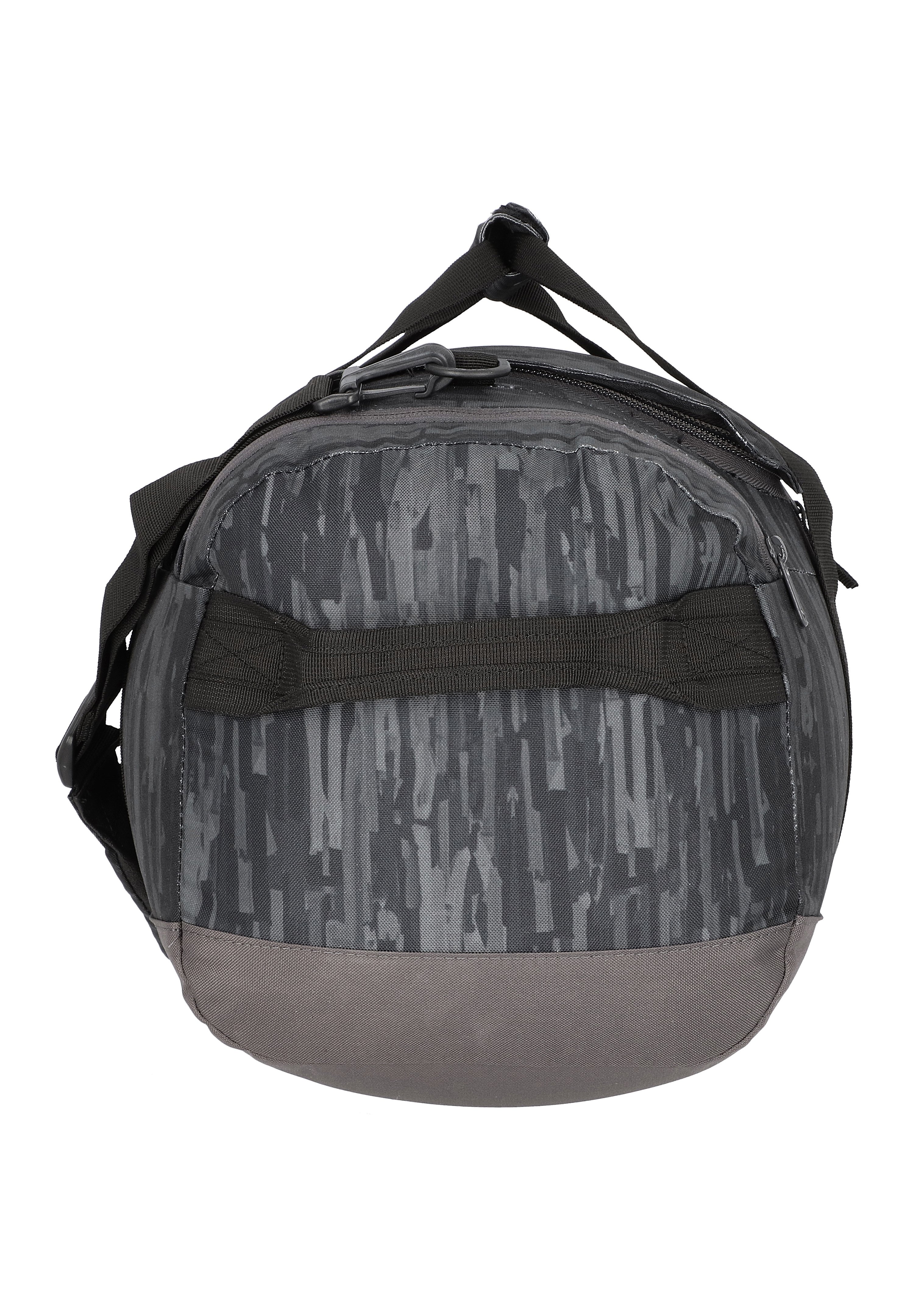 Damen Sporttasche Damen Sporttasche
