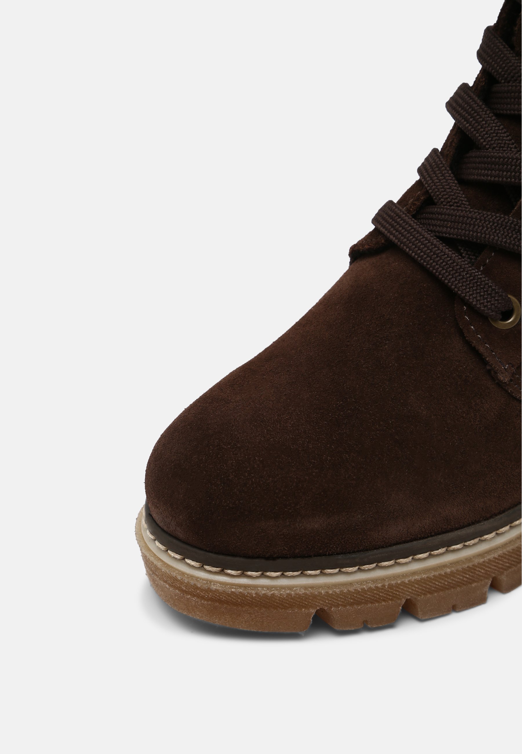 sperry jamestown chukka