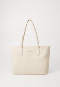 Valentino Bags Pansy Tassen blauw Valentino Bags Pansy Tassen blauw