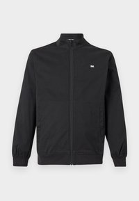 No seleccionado, black