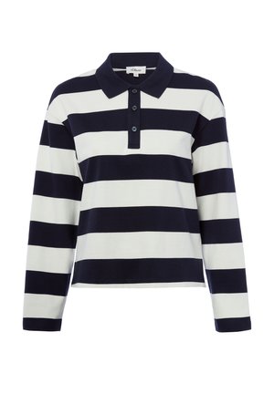 s.Oliver - Koszulka polo