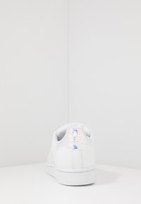 adidas Originals SUPERSTAR - Zapatillas - footwear white