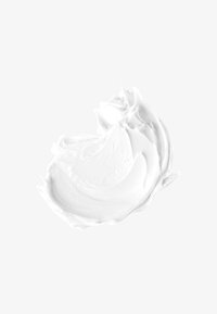 Curlsmith HYDRO CRÈME SOOTHING MASQUE - Maschera per capelli
