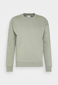 Jack & Jones Bluza