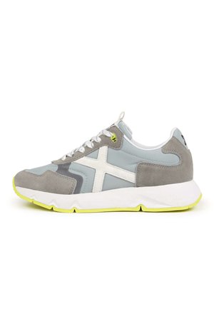 MAMBA - Zapatillas - soft gray