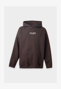 Non selezionato, brown