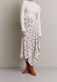 Veronica Beard Sweter
