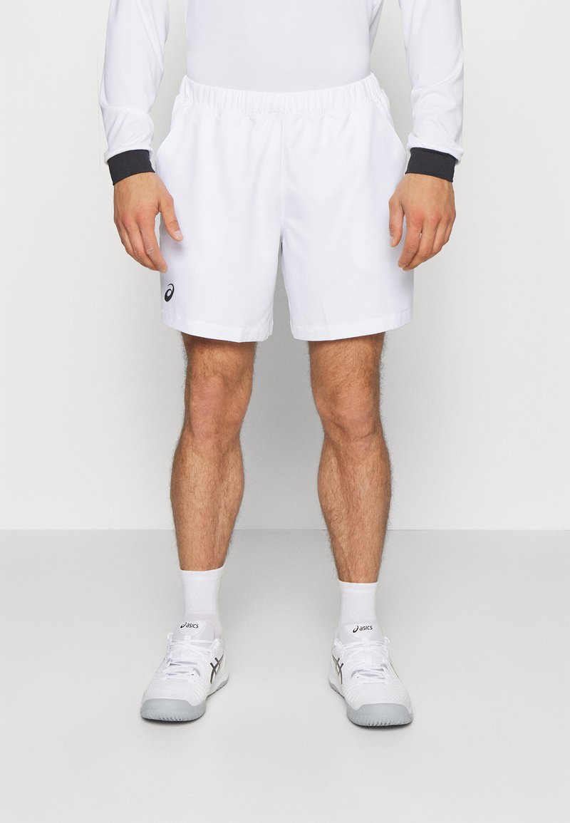 short de sport asics