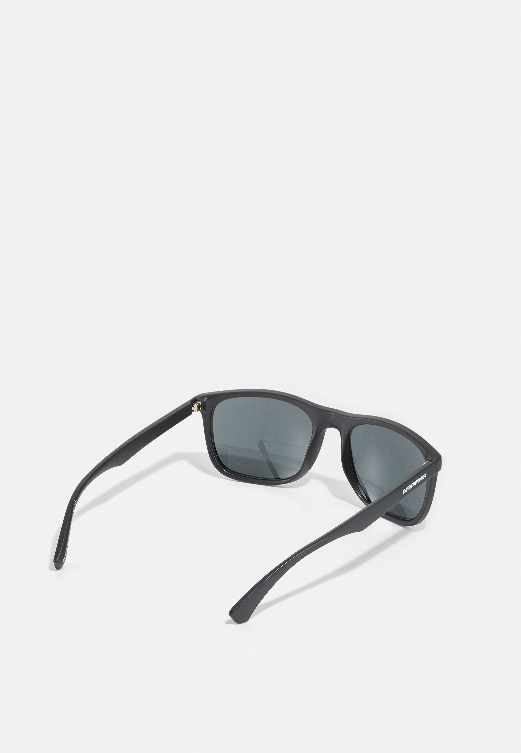 Homme Lunettes de soleil Homme Lunettes de soleil