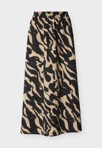 Δεν επιλέχθηκε, black