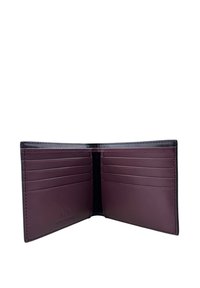 Armani Exchange Portafoglio - bordeaux