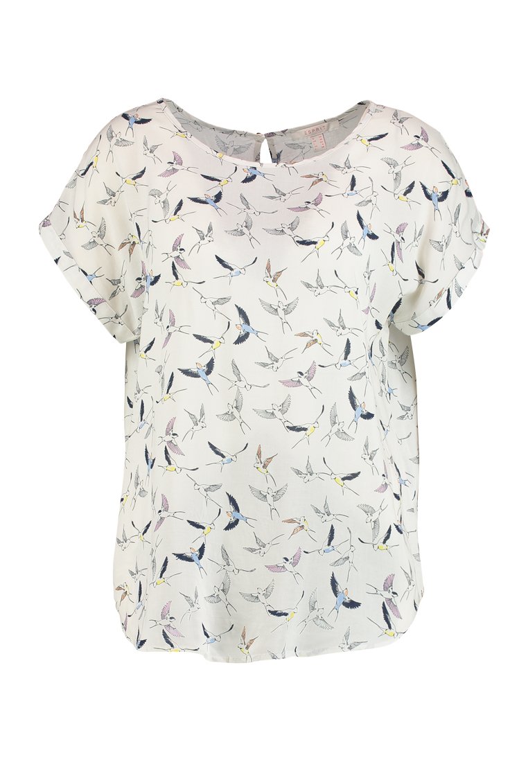 Tricou cu imprimeu