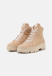 Paul Green Ankle boot