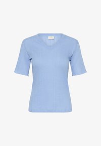 Selected, vista blue