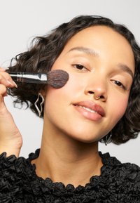 Miniatuurafbeelding 3