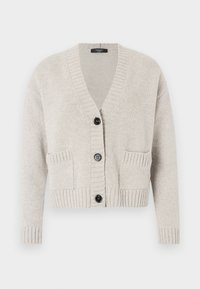 FILMATO - Ζακέτα - sabbia