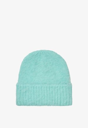 mbyM MUSKAN-M - Gorro - aquifer