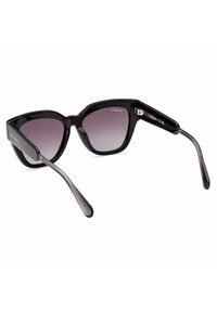 MAX&Co. Occhiali da sole - black
