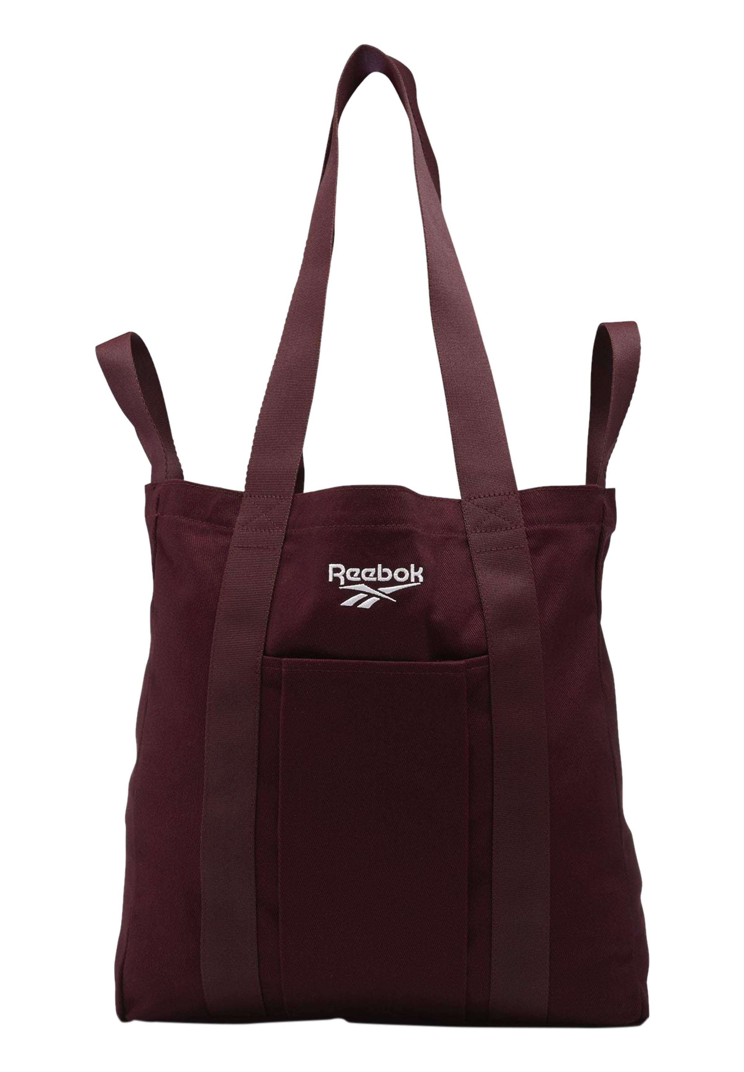 reebok tote bag