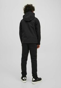 Jack & Jones Junior Kurtka przejściowa