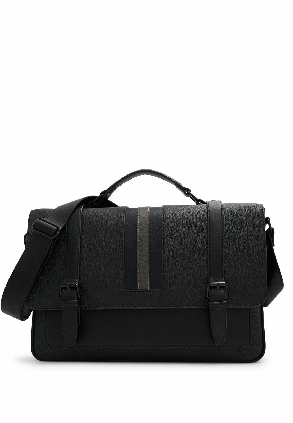 Aldo Bags Zalando Aldo Sac Zalando Aldo Sac Noir ALDO Handbag Black