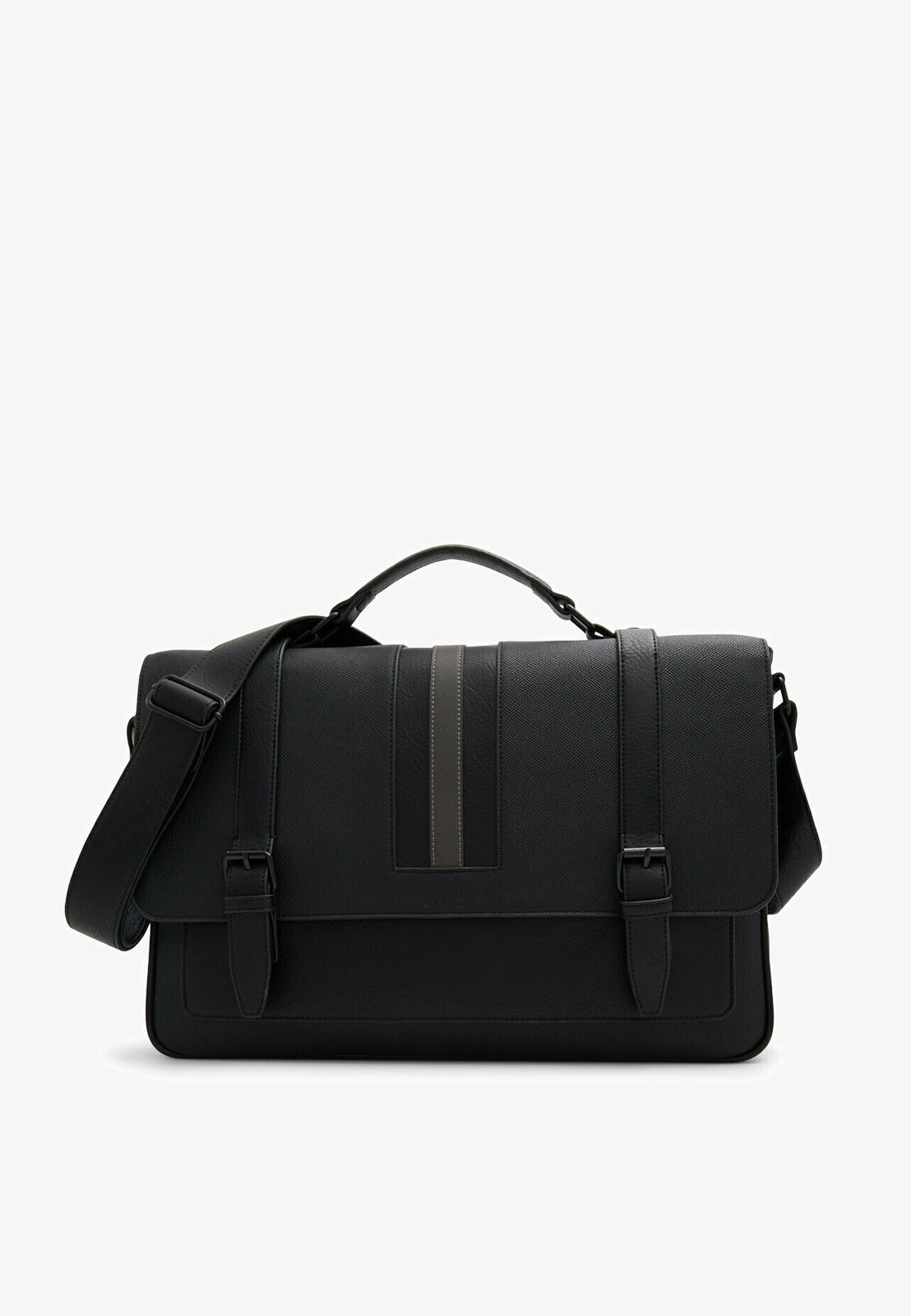 Aldo Bags Zalando Aldo Sac Zalando Aldo Sac Noir ALDO Handbag Black