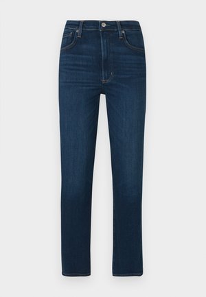 CAIA - Slimfit džínsy - dakota