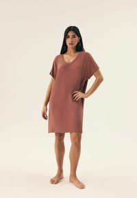 Henderson NOVES koralowy