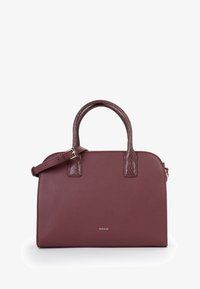 Selezionato, bordeaux