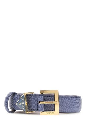 NOELLE ADJ&NOT REV - Cintura - türkis