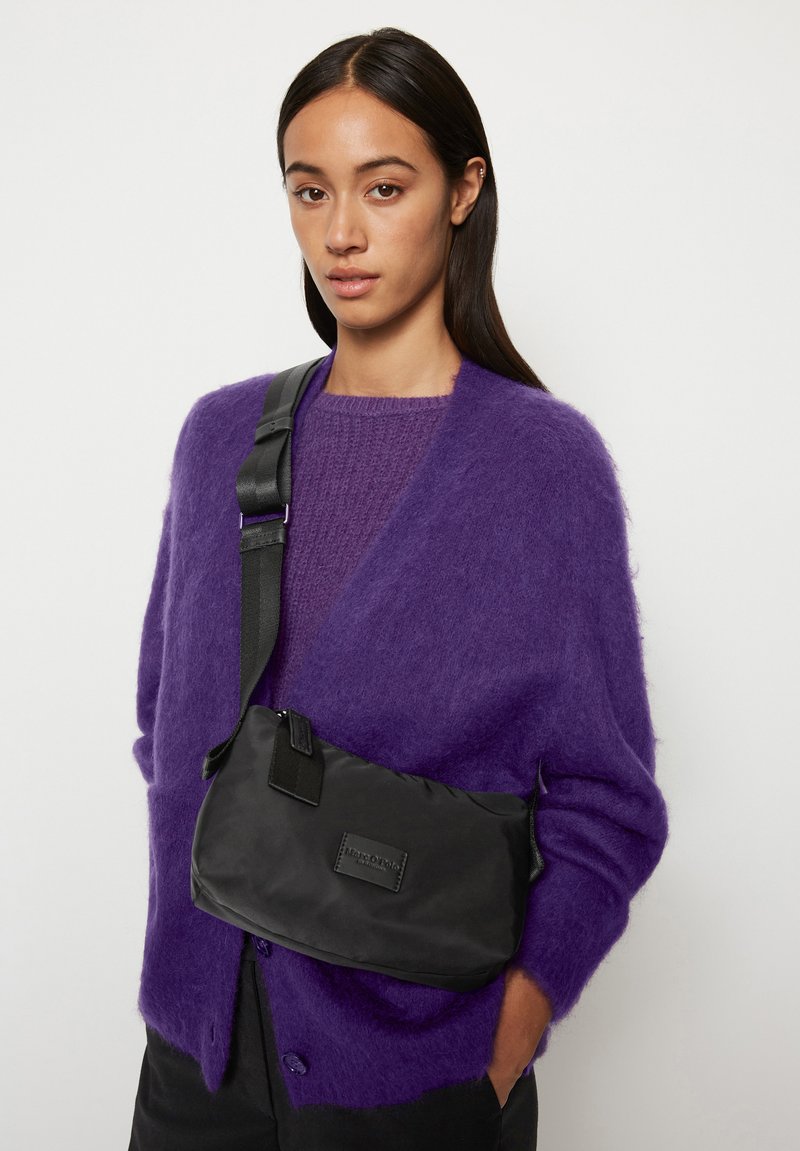 Marc O Polo Anisa M Sac Porte Epaule 5000011554 4300