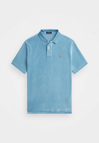 Polo Ralph Lauren - Koszulka polo