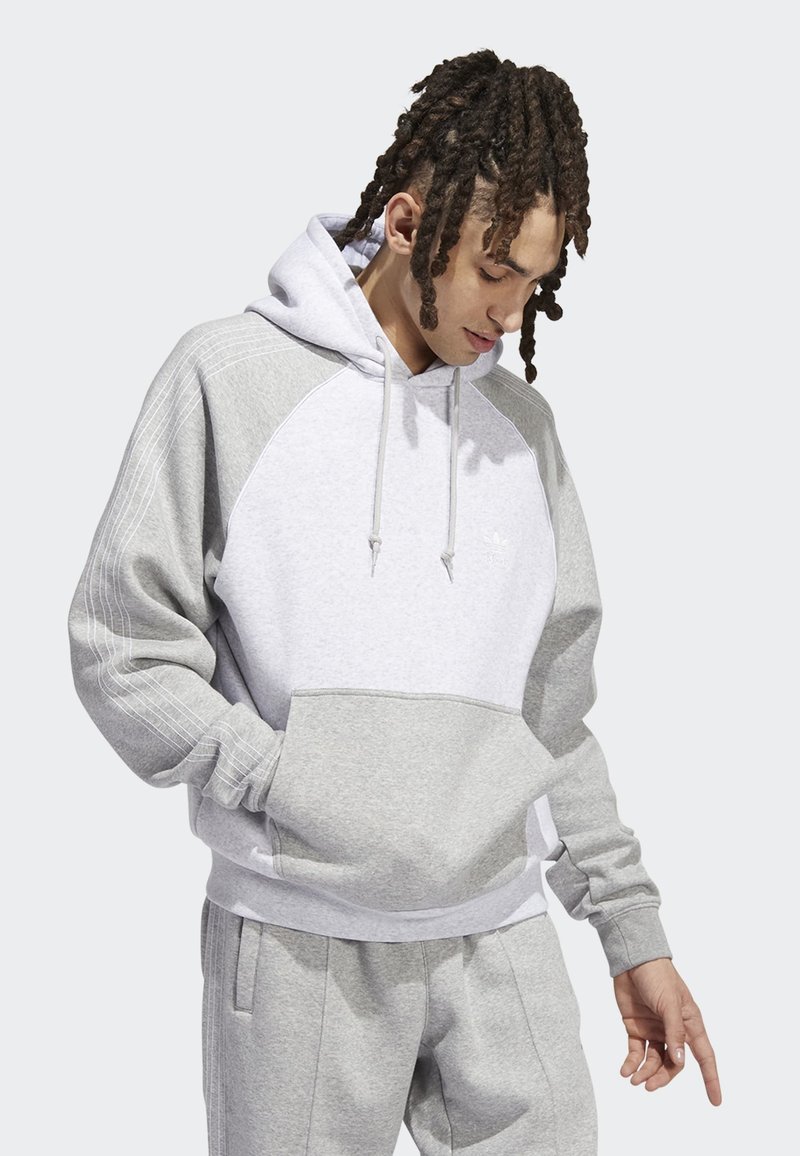 sweat adidas superstar