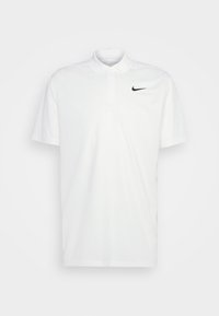 DRI FIT VICTORY - Polotričko - white