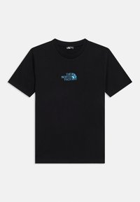 Δεν επιλέχ θηκε, black