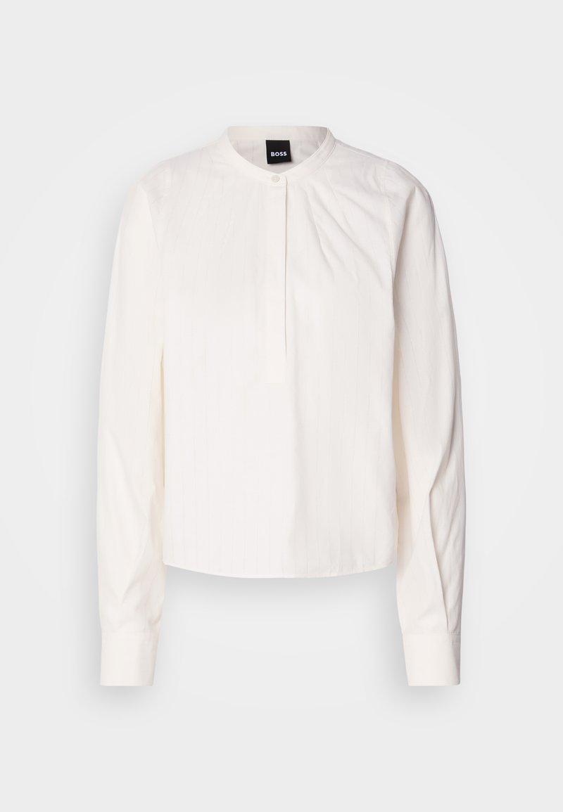 Boss Blouse wit