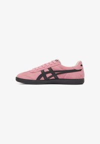 Niewybrane, blossom pink/black