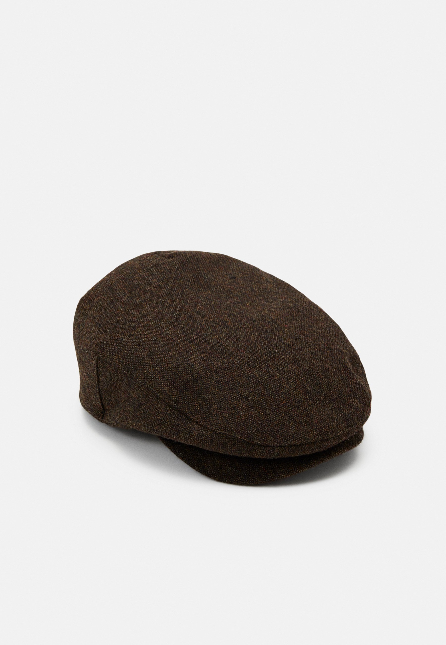 Brixton SNAP UNISEX - Beanie - dark 