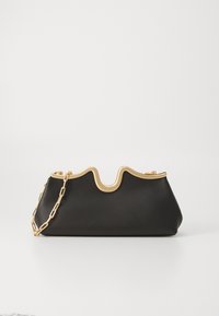 VALMA - Clutch - black
