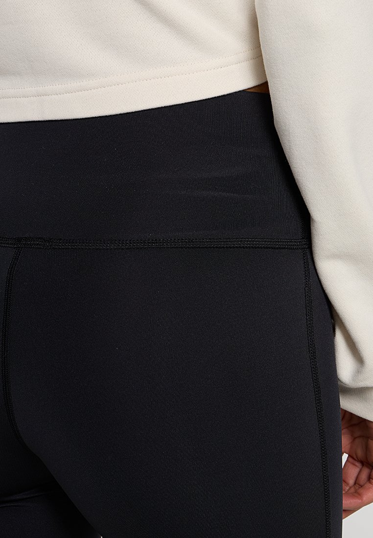 Leggings - Hosen