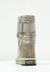 Sorel Snowboots  - beige