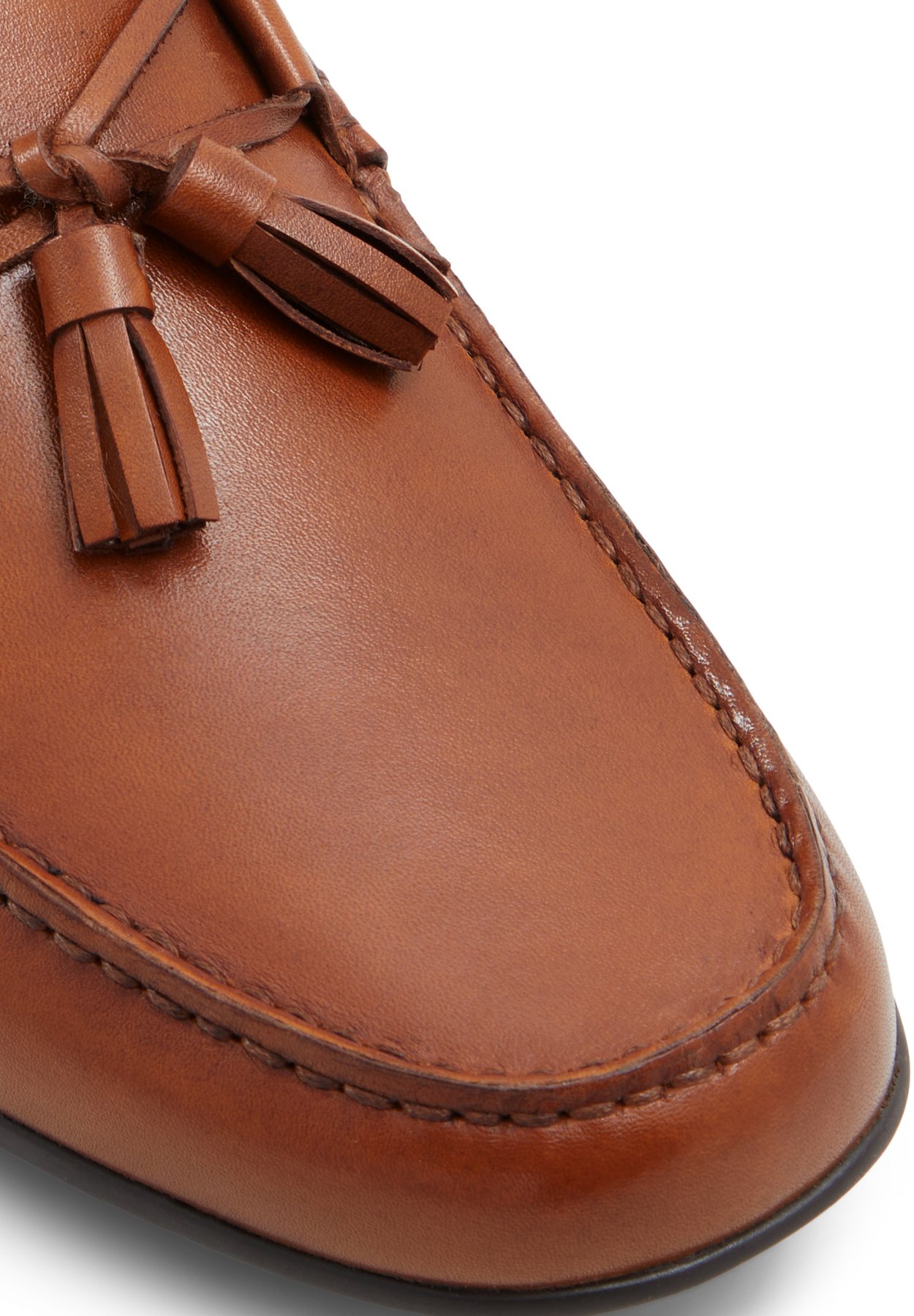 PILLOWWALK+FLEX MOCCASIN