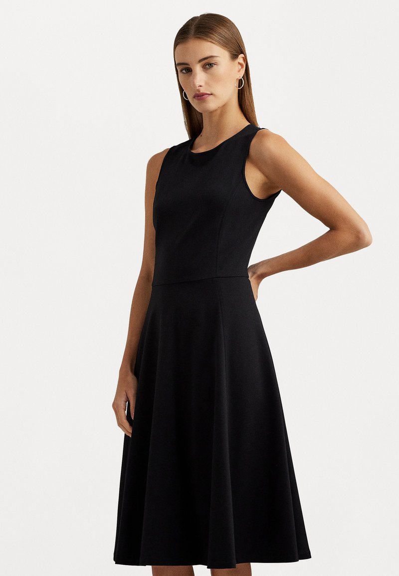 maxi denim dress Shop the Talissa A-Line Blue Top Size:XL off the shoulder Pin auf dresses
