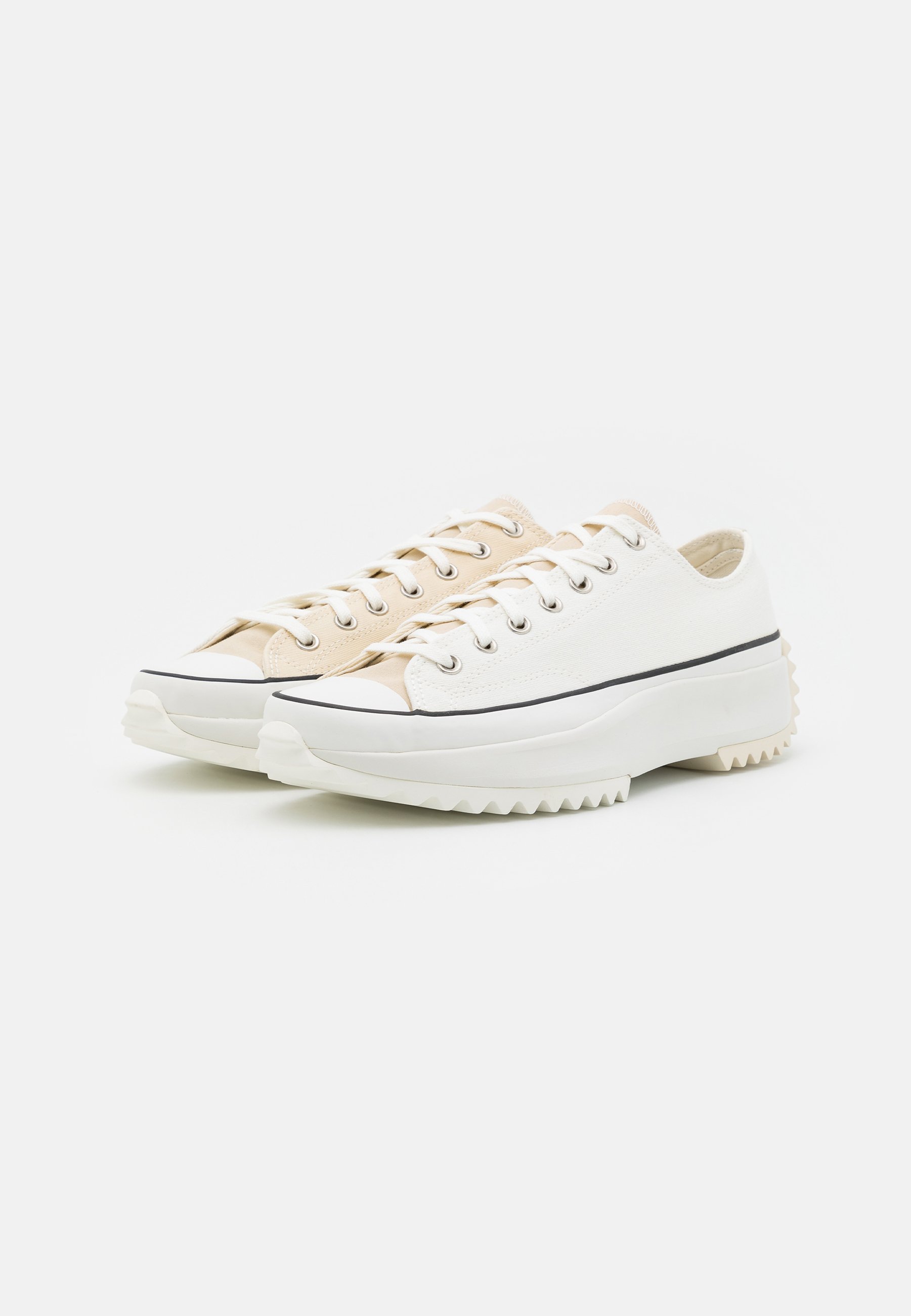 Converse RUN STAR HIKE - Sneakers basse - vintage white/bianco ... محافظ رجالية انستقرام Converse RUN STAR HIKE - Sneakers basse - vintage white/bianco ... محافظ رجالية انستقرام