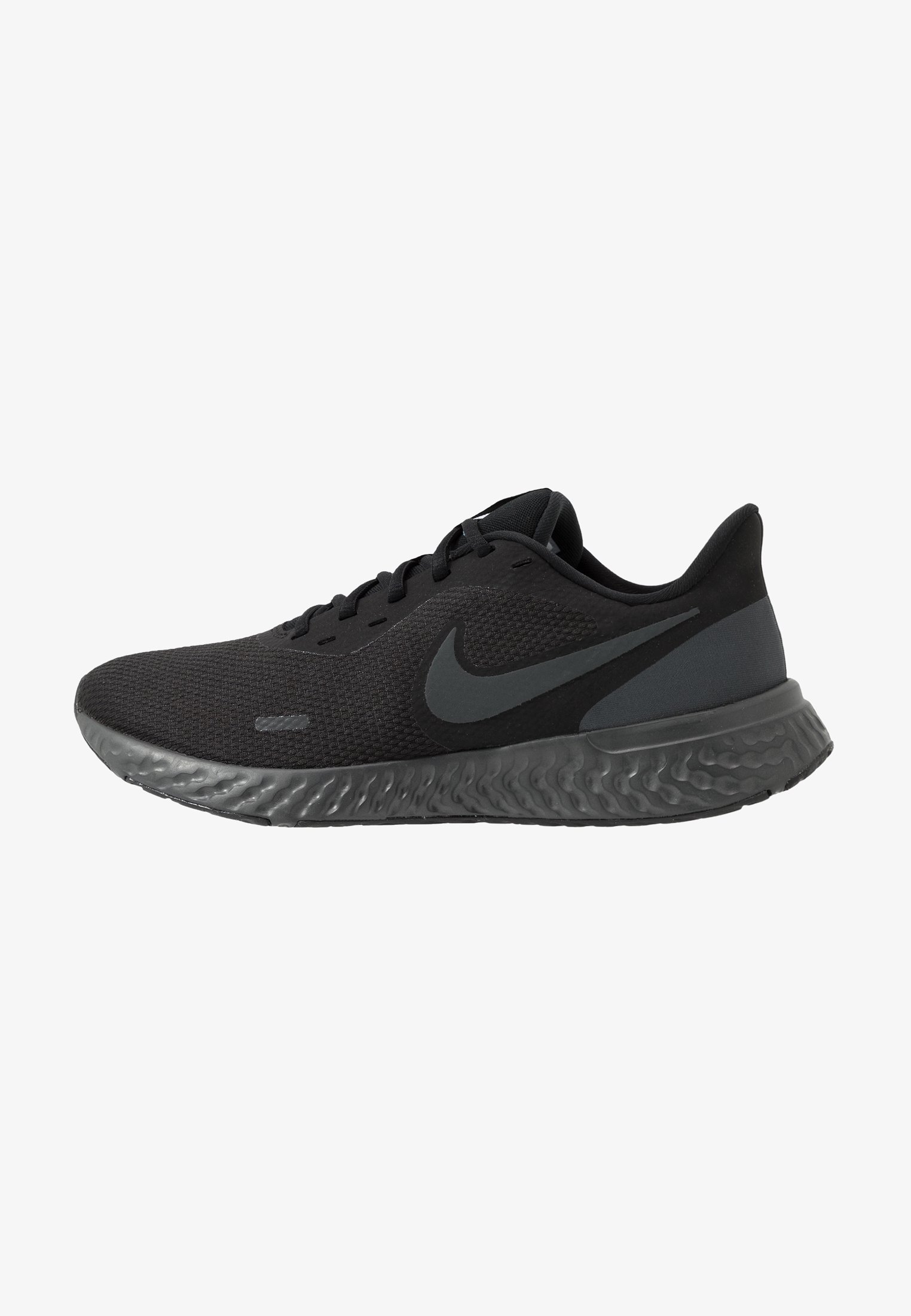 Nike revolution 5 prezzo Clearance