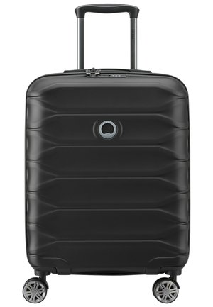METEOR EU - Trolley - noir