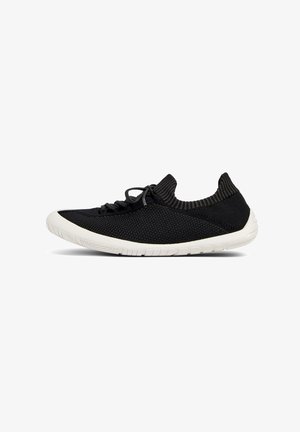 PATH - Sneaker low - schwarz