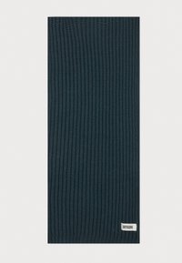Non sélectionné, green