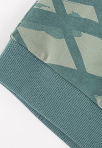 sigikid DINO WORLD - Felpa - grün